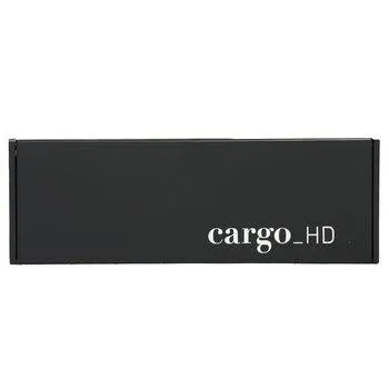 Cargo Cosmetics HD Picture Perfect Illuminating Palette 3x3.6g