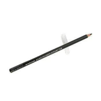 Shu Uemura Art of Hair Hard Formula Eyebrow Pencil H9 Seal Brown