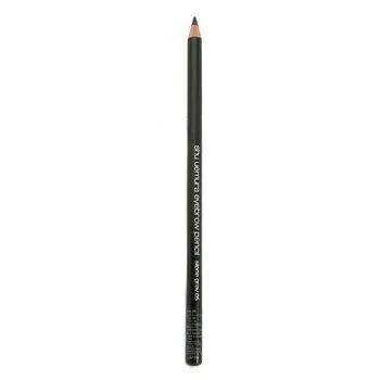 Shu Uemura Art of Hair Hard Formula Eyebrow Pencil H9 Seal Brown