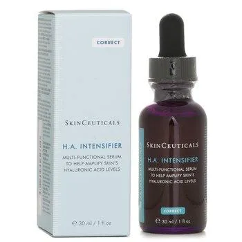 SkinCeuticals H.A. Intensifier 15ml