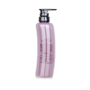 POLA Growing Shot Glamorous Care Shampoo 370ml