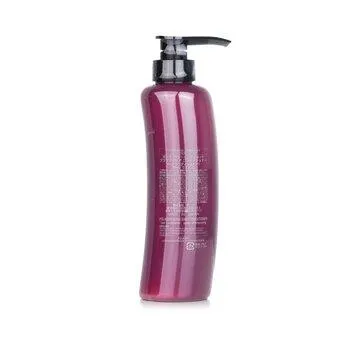 POLA Growing Shot Glamorous Care Conditioner 370ml