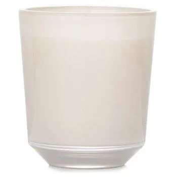 Bougies la Francaise Gris Jasmin Scented Candle 200g