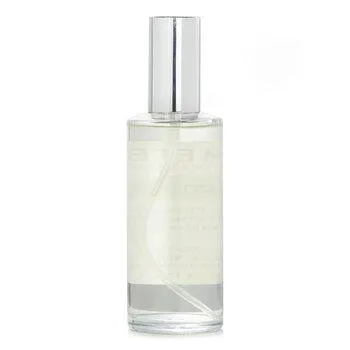 Demeter Green Tea Cologne 120ml