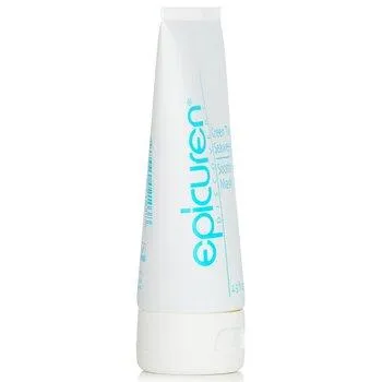 Epicuren Green Tea & Seaweed Soothing Mask 74ml