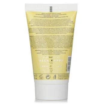 Acca Kappa Green Mandarin Hand Cream 75ml