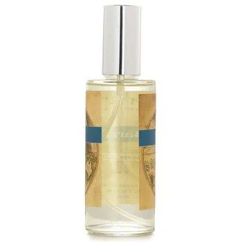 Demeter Great Barrier Reef Cologne 120ml