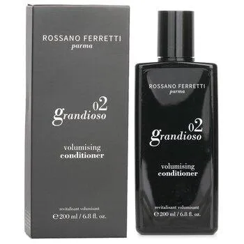 Rossano Ferretti Parma Grandioso 02 Volumising Conditioner 200ml