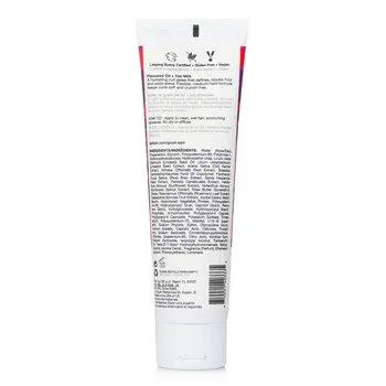 IGK Good Spin Flexible Curl Defining Gelee 140ml