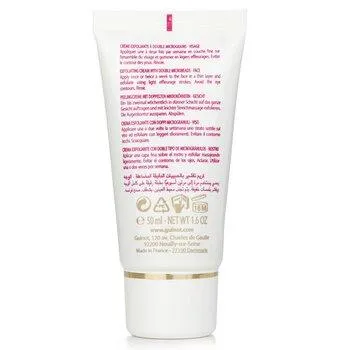 Guinot Gommage Eclat Parfait Scrub 50ml