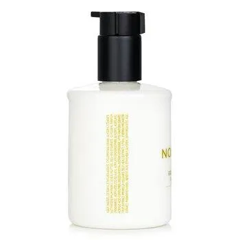 Noble Isle Limited Golden Harvest Luxuary Hand Lotion 250ml