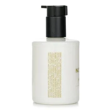 Noble Isle Limited Golden Harvest Body Hydrator 250ml