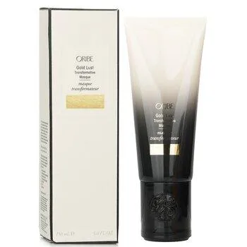 Oribe Gold Lust Transformative Masque 150ml