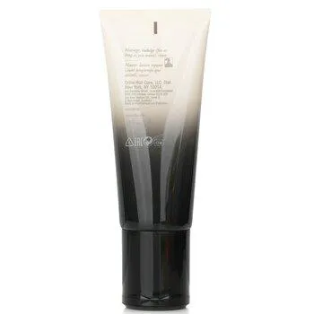 Oribe Gold Lust Transformative Masque 150ml