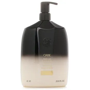 Oribe Gold Lust Repair & Restore Shampoo 250ml