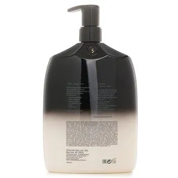 Oribe Gold Lust Repair & Restore Shampoo 250ml