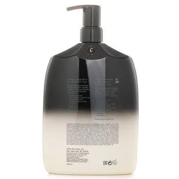 Oribe Gold Lust Repair & Restore Conditioner 200ml