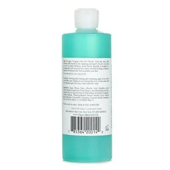 Mario Badescu Glycolic Grapefruit Cleansing Lotion For Combination/Oily Skin Types 472ml