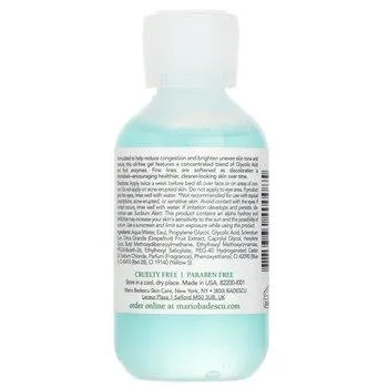 Mario Badescu Glycolic Gel For Combination/Oily Skin Types 59ml
