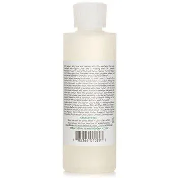 Mario Badescu Glycolic Foaming Cleanser 177ml