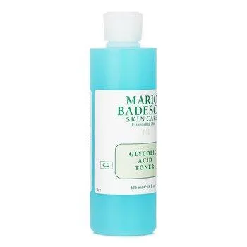 Mario Badescu Glycolic Acid Toner For Combination/Dry Skin Types 236ml