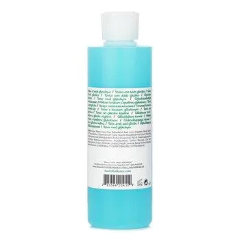 Mario Badescu Glycolic Acid Toner For Combination/Dry Skin Types 236ml