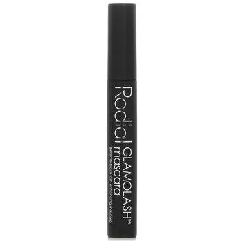 Rodial Glamolash Extreme Black Lash Enhancing Mascara 10ml