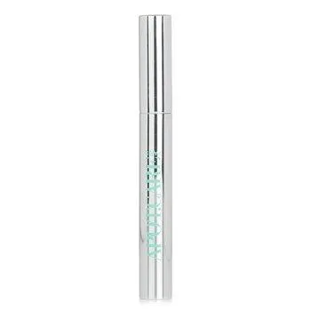 Apot.Care Glambrow The Brow Volumising Fibre Gel Light 3g