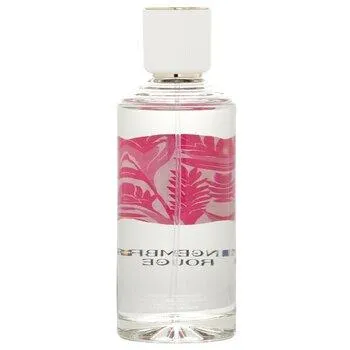 Roger & Gallet Gingembre Rouge Wellbeing Fragrant Water 30ml