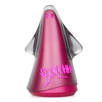 PUPA Ghost Kit 001 scary Violet