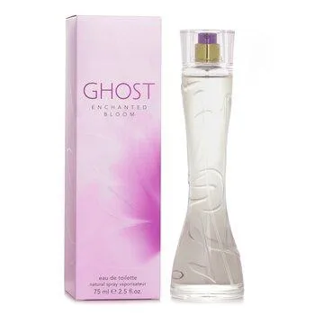 Scannon Ghost Enchanted Bloom Eau De Toilette 75ml