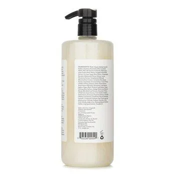 Philip B Gentle Conditioning Shampoo 220ml