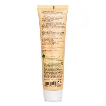 Melvita Gentle Conditioner 150ml