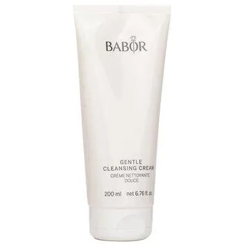 BABOR Gentle Cleansing Cream 100ml