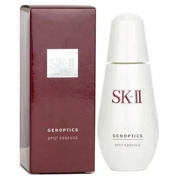 SK-II Genoptics Spot Essence 75ml