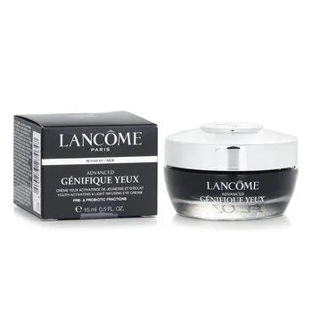 Lancôme Genifique Advanced Youth Activating Eye Cream 15ml
