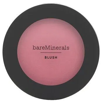 bareMinerals Gen Nude Powder Blush Call My Blush