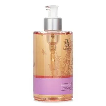 Carthusia Gelsomini Di Capri Liquid Soap 350ml