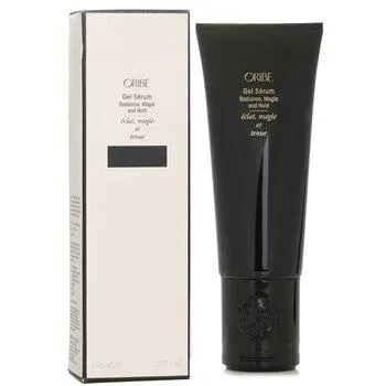Oribe Gel Serum Radiance, Magic & Hold 150ml