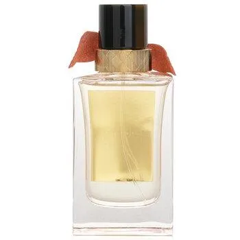 BURBERRY Garden Roses 20% Eau De Parfum 100ml