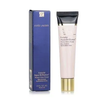 Estée Lauder Futurist Aqua Brilliance Watery Glow Primer 40ml