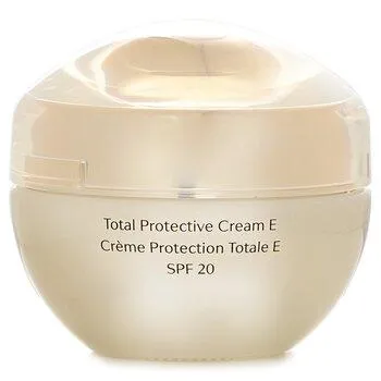 Shiseido Future Solution LX Total Protective Cream SPF 20 50ml