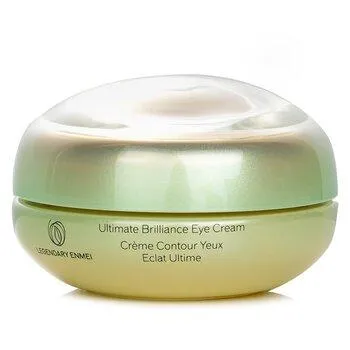 Shiseido Future Solution LX Legendary Enmei Ultimate Brilliance Eye Cream