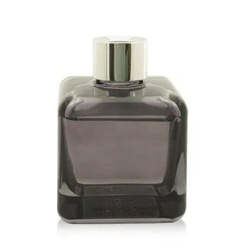 Maison Berger Functional Cube Scented Bouquet My Laundry Free From Unpleasant Odours 125ml