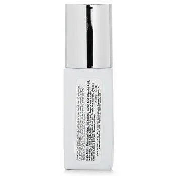 OFRA Cosmetics Fruit Acid Lotion 36ml