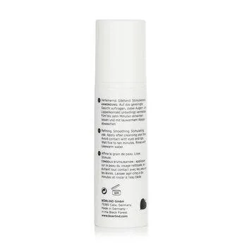 Annemarie Borlind Fruit Acid Exfoliant 30ml