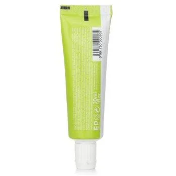 Compagnie de Provence Fresh Verbena Hand Cream 30ml