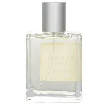 CLEAN Fresh Linens Eau De Parfum 60ml