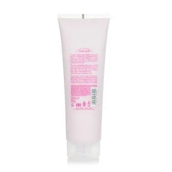 Perlier Freesia Moisturising Body Cream 250ml