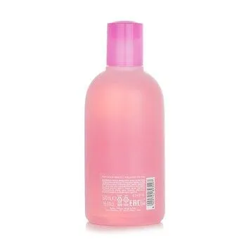 Perlier Freesia Foaming Shower Gel 500ml